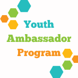 Youth Ambassador Program 